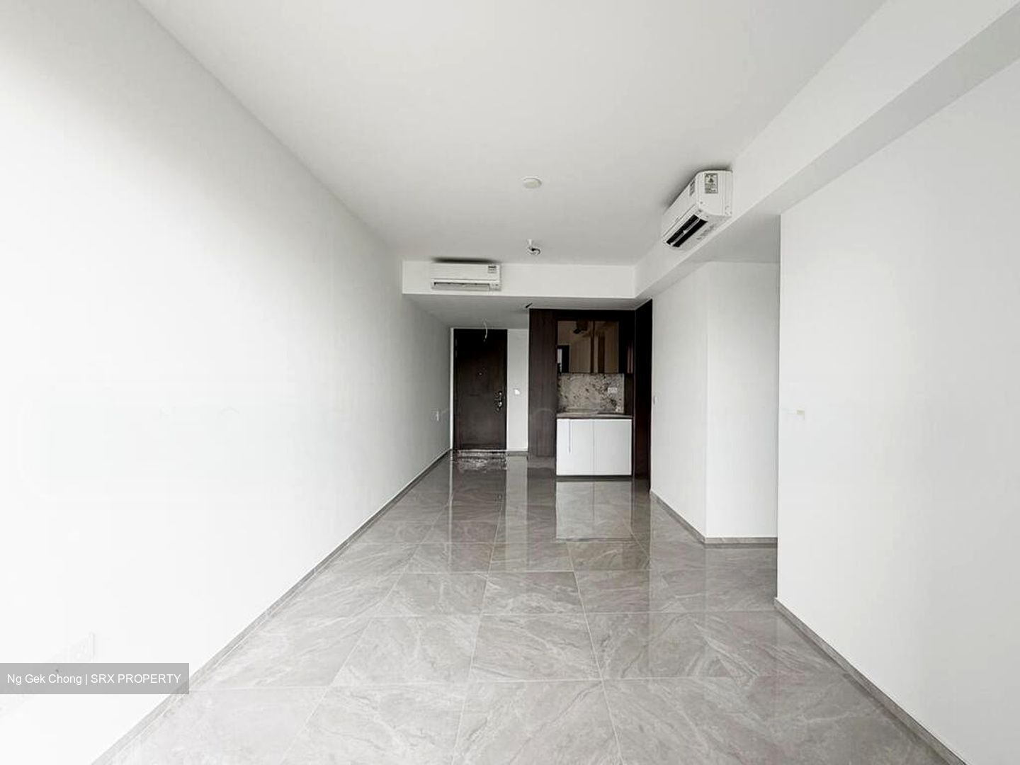 Tembusu Grand (D15), Condominium #516724431